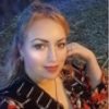 Отзыв Ольга о ЭлектроСфн