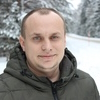 Павел Панов о компании ЭлектроСфн
