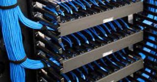 Подключение и настройка телефонии от 2052 руб. в Сафоново - ЭлектроСфн