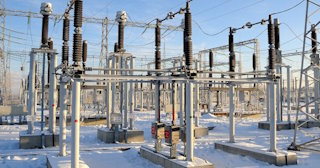 Проектирование электромонтажных работ 0,4 кВ от 3077 руб. в Сафоново - ЭлектроСфн