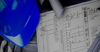 Проектирование электроснабжения для промышленных предприятий от 3077 руб. в Сафоново от ЭлектроСфн