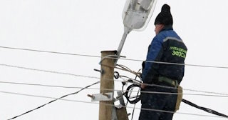 Технологическое присоединение к электросетям для юрлиц от 5128 руб. в Сафоново - ЭлектроСфн