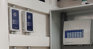 Установка систем экстренного оповещения от 3077 руб. в Сафоново - ЭлектроСфн