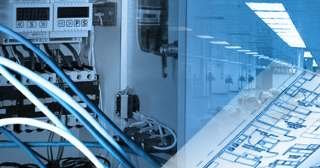 Профессиональное проектирование электроснабжения для дома от 3077 руб. в Сафоново - ЭлектроСфн