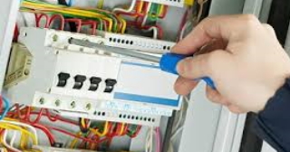 Установка и монтаж умного дома в квартире в Сафоново – от 2564 руб.